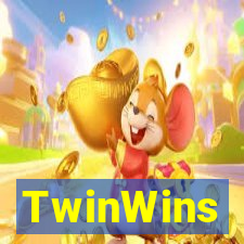 TwinWins