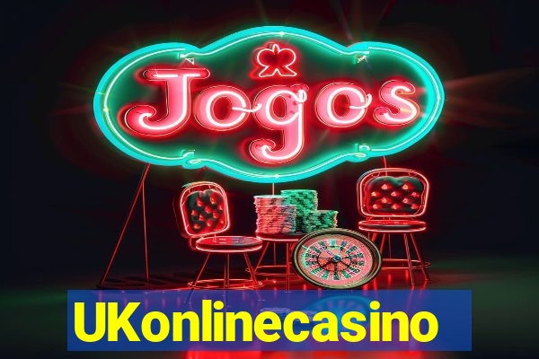 UKonlinecasino