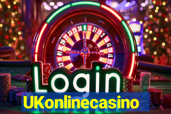 UKonlinecasino