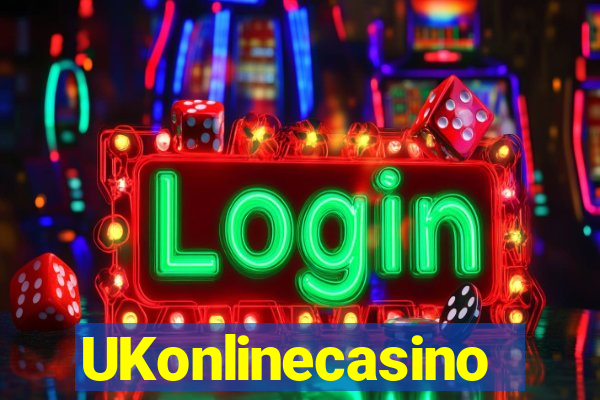 UKonlinecasino