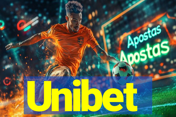 Unibet