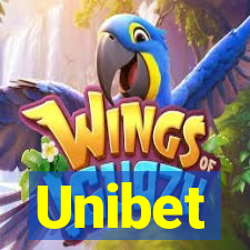 Unibet