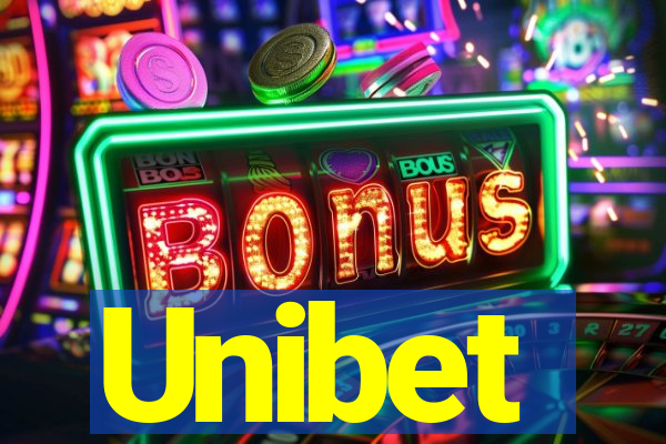 Unibet