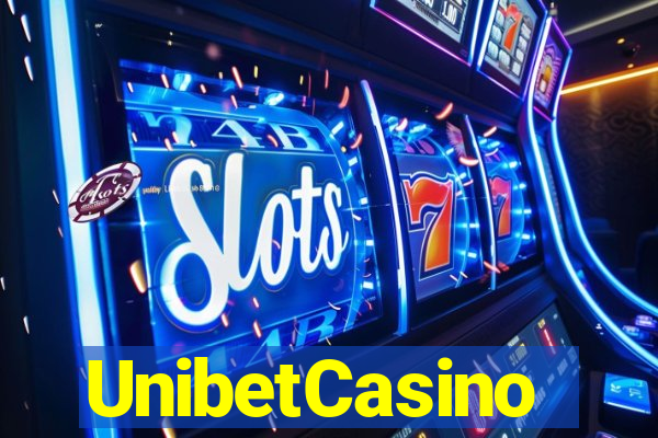 UnibetCasino