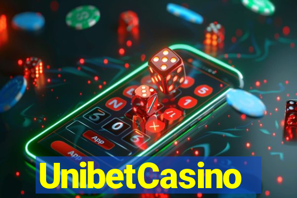 UnibetCasino