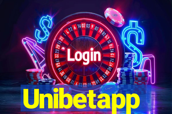 Unibetapp