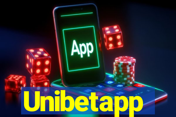 Unibetapp