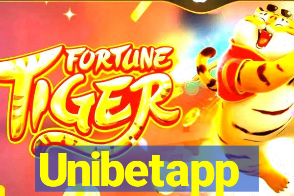 Unibetapp