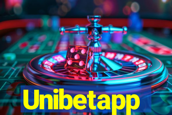 Unibetapp