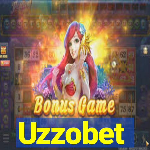 Uzzobet