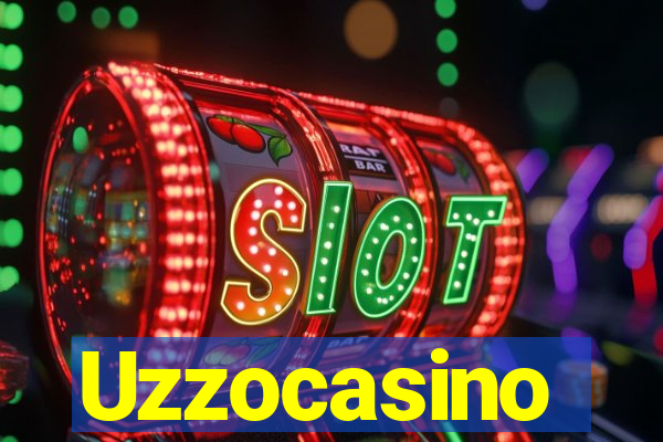 Uzzocasino