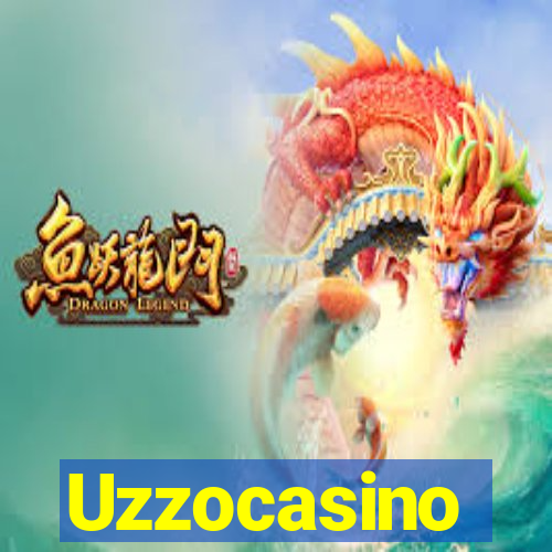 Uzzocasino