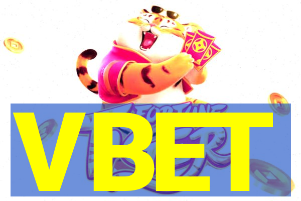 VBET