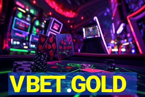 VBET.GOLD