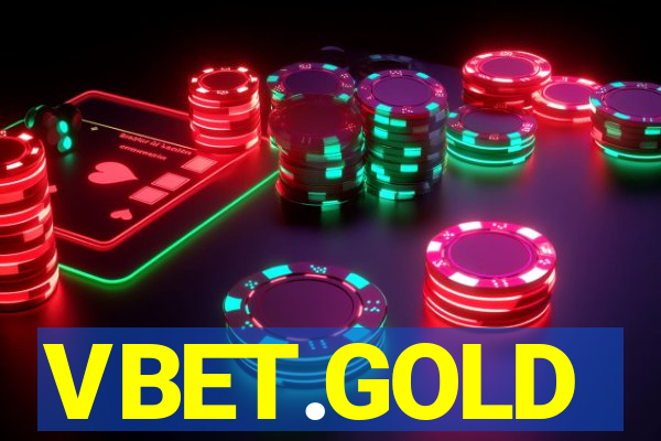 VBET.GOLD