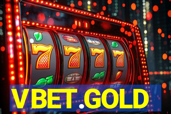 VBET.GOLD