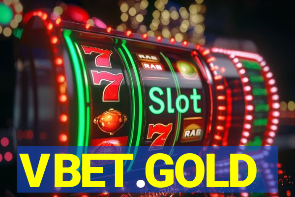 VBET.GOLD