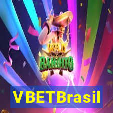 VBETBrasil