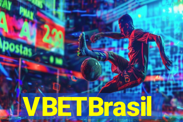 VBETBrasil