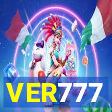 VER777