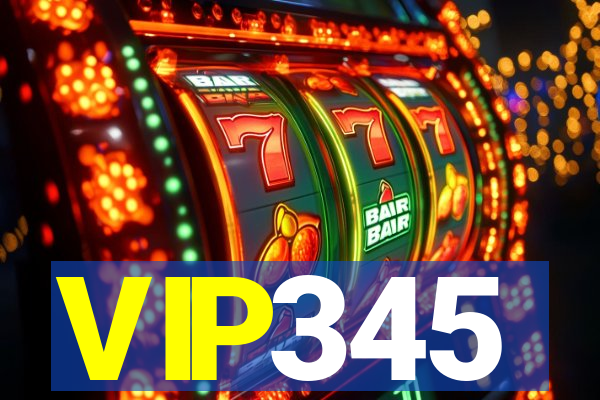 VIP345