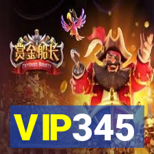 VIP345