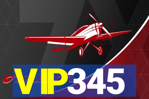 VIP345