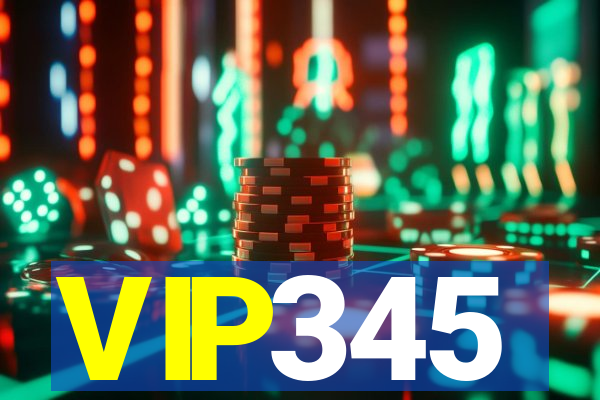 VIP345