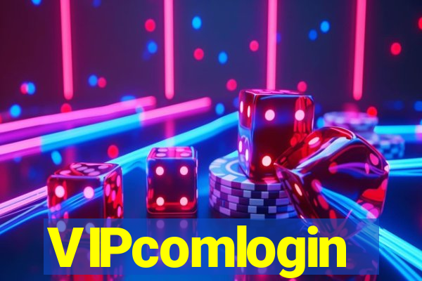 VIPcomlogin