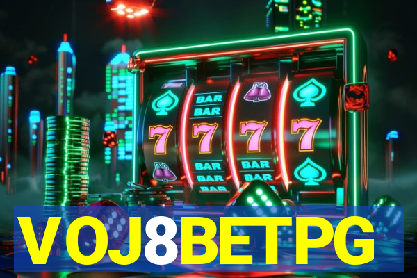 VOJ8BETPG