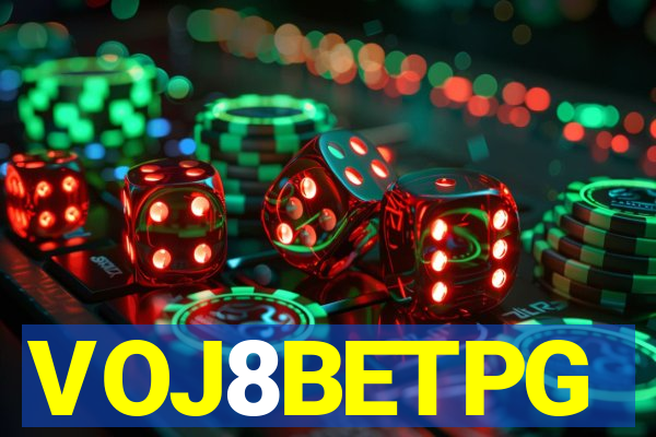 VOJ8BETPG