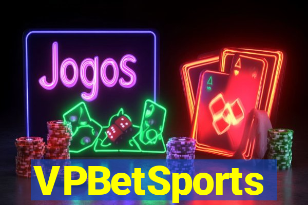 VPBetSports