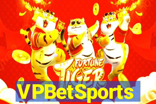 VPBetSports