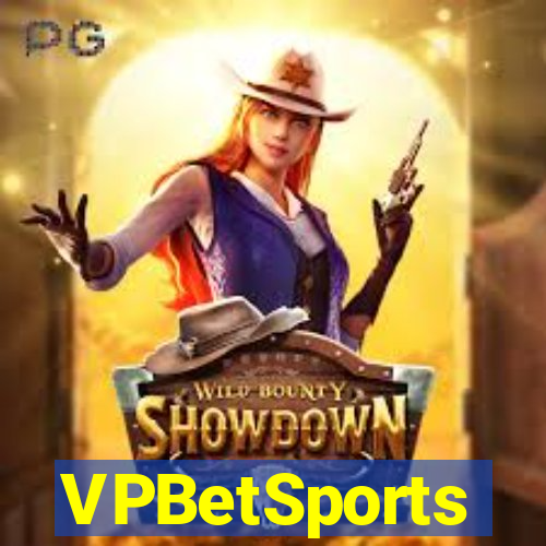 VPBetSports