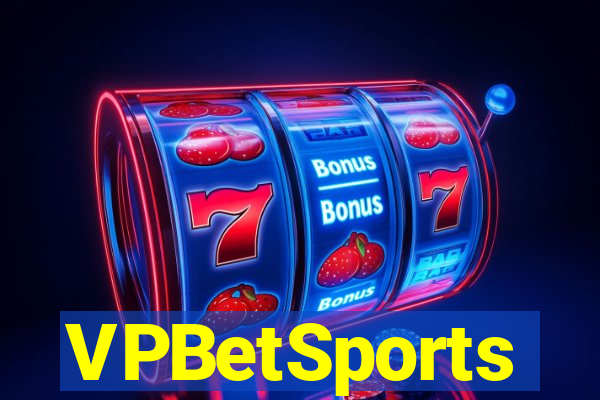 VPBetSports