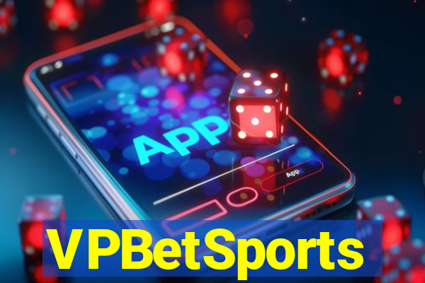 VPBetSports