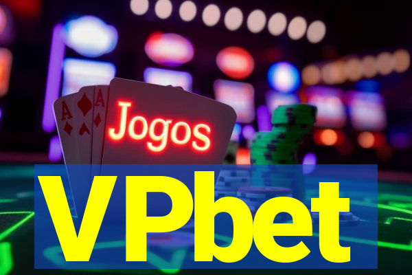 VPbet