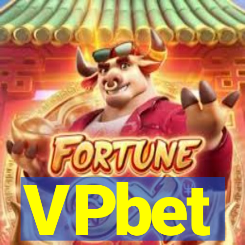 VPbet