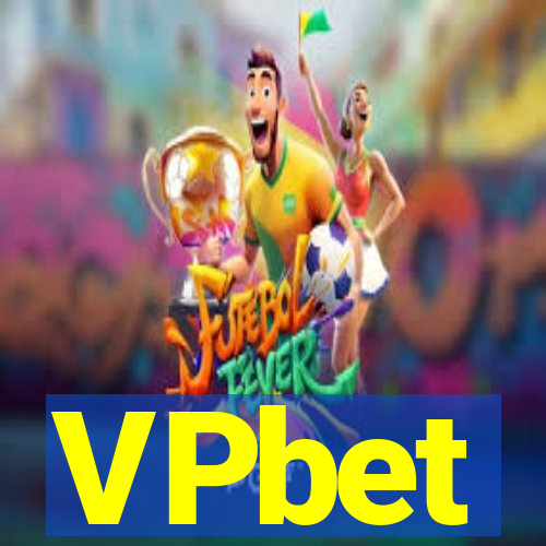 VPbet