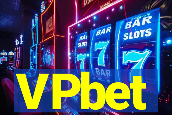 VPbet