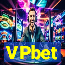 VPbet