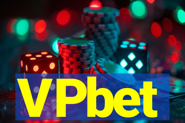 VPbet