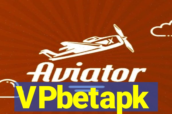 VPbetapk