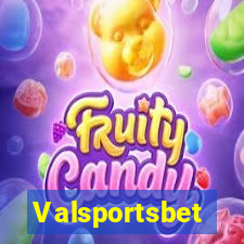 Valsportsbet