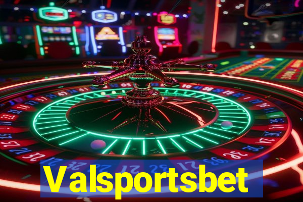 Valsportsbet