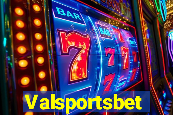 Valsportsbet