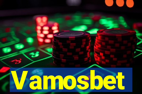 Vamosbet