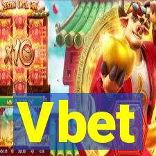 Vbet