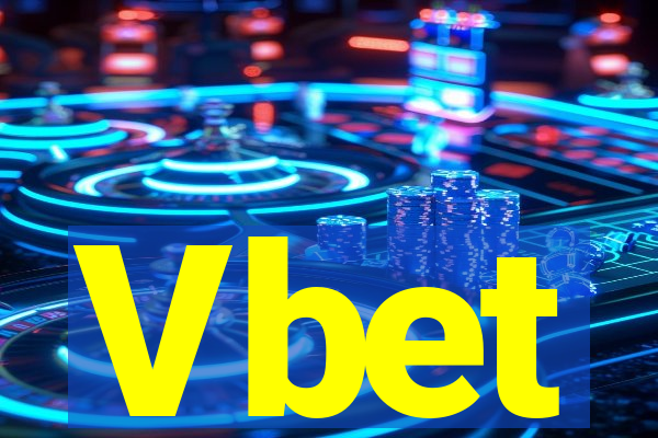 Vbet