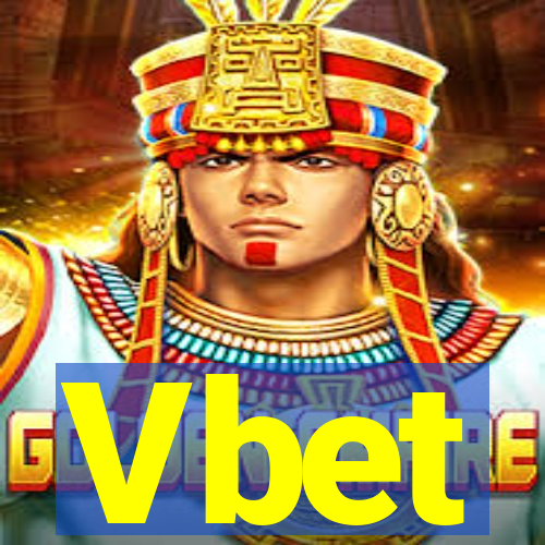 Vbet